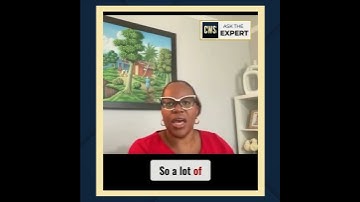 From Talent Acquisition to Talent Management | #AskTheExpert with Ceaneh Alexis