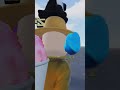 Pabme Come Down The You ЁЯШЕ Part 3 Roblox Robloxmalaysia Pabme Come Down The You ЁЯШЕ Part 3 Roblox Robloxmalaysia