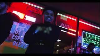 CashMoneyAp - No Patience (feat. Polo G & NoCap)  