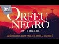 Antonio carlos jobim luiz bonf  orfeu negro official complete soundrack 1959