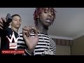 @FamousDex - My Gang [Video]