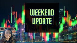 Stock Market Review & Sector Outlook
