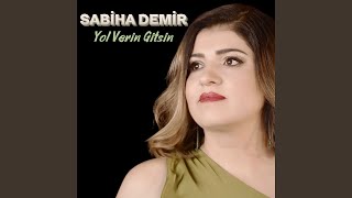 Yol Verin Gitsin
