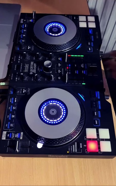 Super freaky girl X Mask off #djremix #dj #shortsvideo #manipur @itsmebizesh999 #instareels