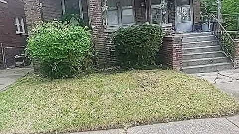 House from hell part2