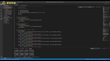 project update2 ECE470