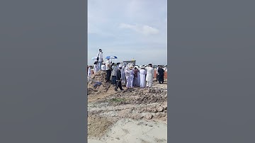 buổi đưa tiễn lê thị điệp 83 tuổi