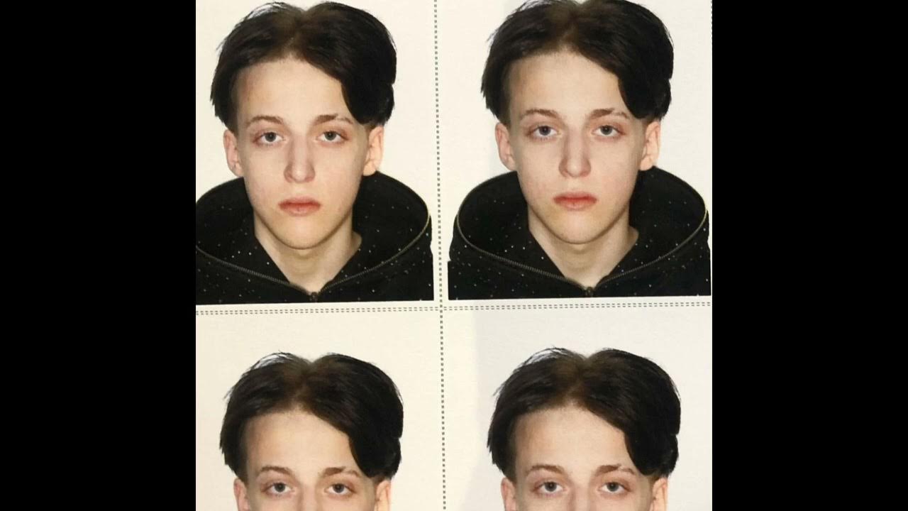 Баби мело. Бэби мэл. Сколько девушке беби мело. Бэйби мелло. Бейби мелл.