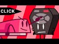 BFB Viewer Voting #2