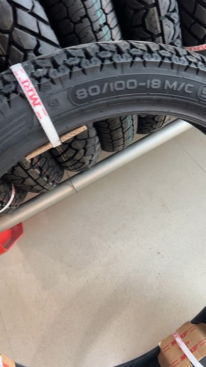 MRF NGP Tubeless Tyre Profile 80 100 18 Meaning mrftyre tyres mrf-ngp-tubeless-tyre-profile-80-100-18-meaning-mrftyre-tyres
