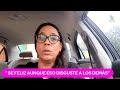 Se feliz 5 x 5 Pastora Yareli Velázquez Roque