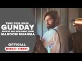 Tane Reel Main Gunday Dekhe Se Real Main Gunday Humse Official Video Masoom Sharma Haryanvi Song Tane Reel Main Gunday Dekhe Se Real Main Gunday Humse Official Video Masoom Sharma Haryanvi Song