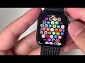 Apple watch series 4 44mm купили подписчику за 18000