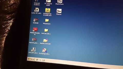 Как включить LPT порт