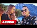 Ymerli Krasniqi - Princesh (Official Video HD)