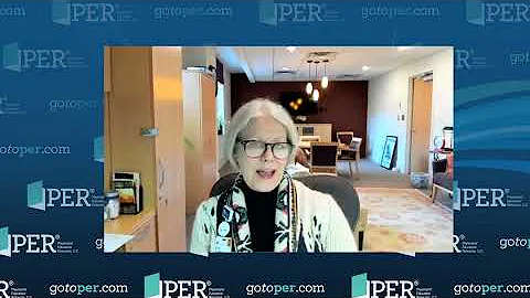 Anita Clayton, MD, invites you to the 2022 Annual ...