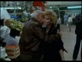 Los verduleros 1 (Película Completa)