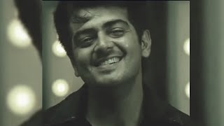 Aegan Shiva Ajith Kumar Cute Smile Full Screen Whatsapp Status Video Ak Smile