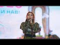       اهنگ جدید یاسمین دولتوا