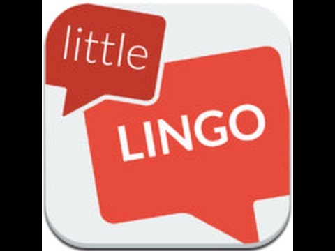 Little Lingo - Txt and Lingo Quiz Level 51-60 Answers