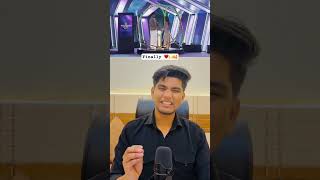 Finally ♥️🙌🥰 #niharikatiwari #trendingshow #sorabbedi #splitsvilla #splitsvilla16 #splitsvillax6