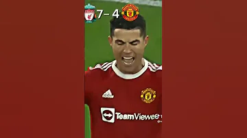 Football Messi لايك اشترام رونالدو 