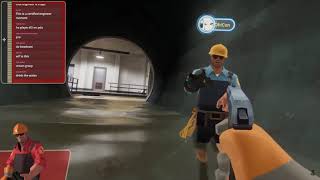 last words