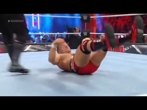 Kevin Owens -