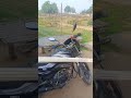 welcome to my new vlog thankyou# short video