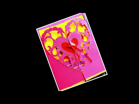 beautiful-handmade-valentine