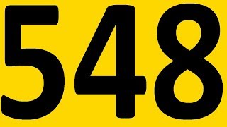 БЕСПЛАТНЫЙ РЕПЕТИТОР. ЗОЛОТОЙ ПЛЕЙЛИСТ. АНГЛИЙСКИЙ ЯЗЫК BEGINNER УРОК 548 УРОКИ АНГЛИЙСКОГО ЯЗЫКА БЕСПЛАТНЫЙ РЕПЕТИТОР. ЗОЛОТОЙ ПЛЕЙЛИСТ. АНГЛИЙСКИЙ ЯЗЫК BEGINNER УРОК 548 УРОКИ АНГЛИЙСКОГО ЯЗЫКА