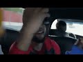 Deejay Telio Ficou Slowed Reverb Deejay Telio Ficou Slowed Reverb