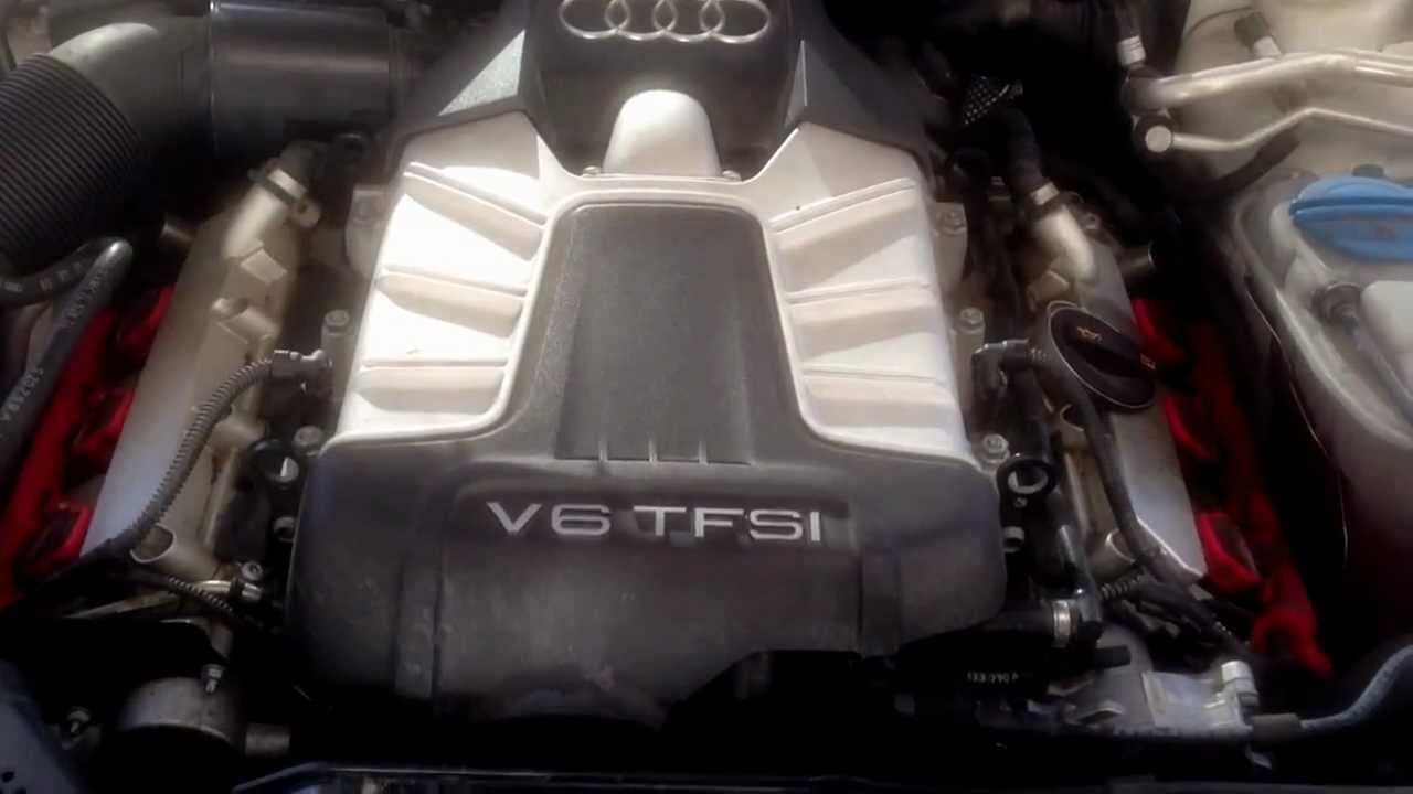 Whistling noise 8C YouTube