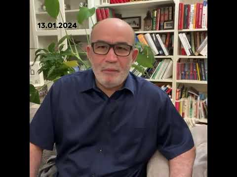 ناصر الجن قام باغتيال خالد نزار