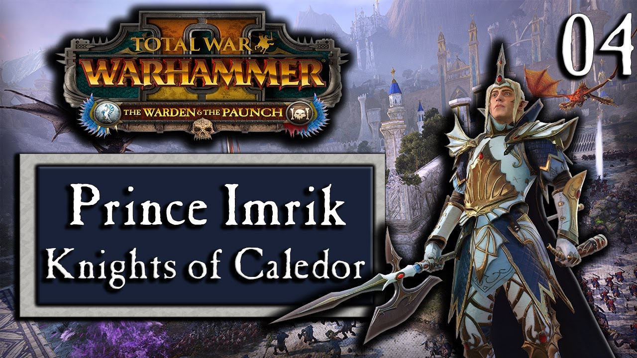 download total war warhammer 2 imrik download total war warhammer 2 imrik