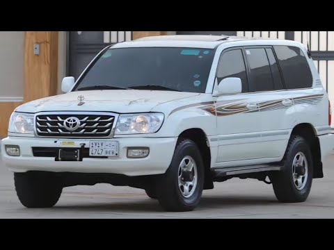 ياحبيبي ترا قلت ياناعس الطرف وش ذا الجفا ماصفى الجو حتى معك نستريح فلاح المسردي