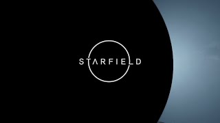 StarField #33 - Летаем за артефактами