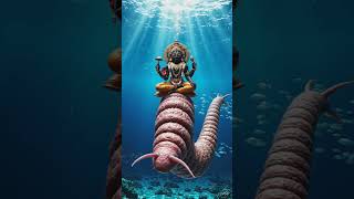 ⭕❗⭕🙏 Jagannath#bhakti path#trending video#subscribe #@