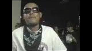 Cypher International KL - Part 1