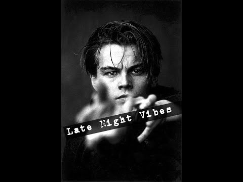 Giga Papaskiri Perdu Dans La Liberté Original Mix