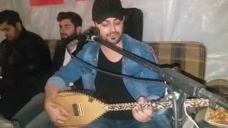 Aytuğ Özdemir Eger Benim İle Gitmek İstersen 2019