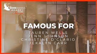 Tauren Wells: \