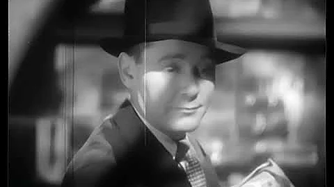Evenings for Sale 1932 (HERBERT MARSHALL)