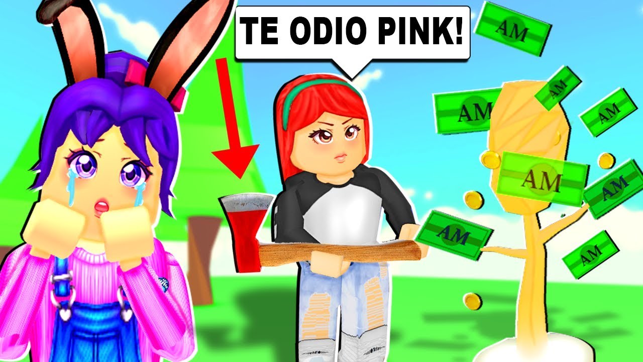 La Loca Rutina De Mam Ef Bf Bd Ping C3 Bcino Adopt Me Roblox Airbag Ecu Idrdesign It - consigo el perezoso neón de adopt me roblox no paro hasta