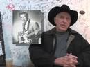 Tommy Allsup tells of the coin flip with Ritchie V...