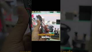 Redmi Note 13 Pro Plus Ekran Değişimi | Kavisli Ekran Nasıl Değiştirilir? 🛠️📱
