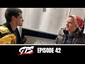 Gts Wrestling Episode 42 - Full Show