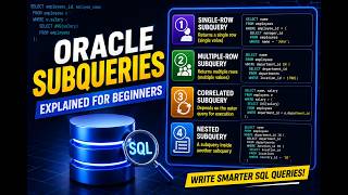 X Sub Queries