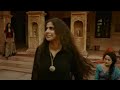 हमने सालो तक खुदका जिस्म बेचा है | Begum Jaan Emotional Scene | Vidya Balan, Naseeruddin Shah