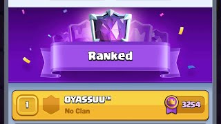 Top 1 with 2.6 Hog lightning😍 screenshot 1